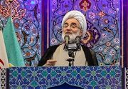 مذاکرات باید واقع‌بینانه و بر اساس تجربه گذشته باشد