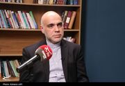 از واقع‌گرایی میدان تا تثبیت اخلاق سیاسی در جامعه ایرانی