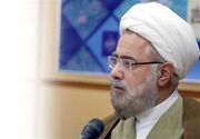 جنگ هویت جدیدی برای ایران نساخت، بلکه هویت تاریخی آن را آشکار کرد
