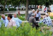 مجلس پیگیر موانع اجرای همسان‌سازی 30 درصدی حقوق بازنشستگان