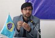 واکنش ستاد امر به معروف کرمان به حضور بانوان در مسابقات کشتی