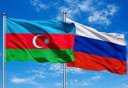 گام بلند باکو و مسکو برای تحکیم ائتلاف راهبردی و توسعه کریدورها