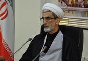 در برخورد با اخلالگران امنیتی و اقتصادی مماشات نمی‌کنیم