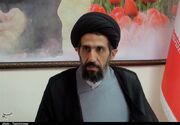ورود 449هزار پرونده به دادگستری کردستان/تشکیل 230 پرونده تخلف کارمندان