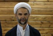 معاون اول قوه قضاییه: 60 درصد سند تحول قضایی محقق شد