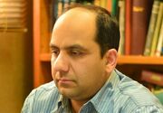 پیروزی لزوماً از مسیر جنگ حاصل نمی‌شود