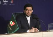 رئالیسم هوشمند؛ راهنمای سیاست خارجی در شرایط جدید