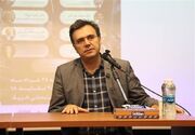 دانشگاه باید روایتگر رنج مردم و قهرمانی‌های ناشناخته باشد