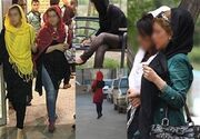 دستگاه قضا از تذکر لسانی و اختیارات قانونی در زمینه حجاب بهره می‌گیرد