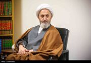 آیت‌الله سبحانی: حج امسال با عزت و احترام برای زائران ایرانی برگزار شد