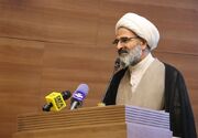 روحانیت با حضور میدانی امید، بصیرت و انسجام اجتماعی را تقویت کند