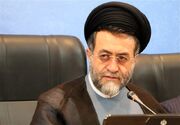 برخورد با تخریب باغات قصردشت و رفع تصرف در کوه‌های سعدی