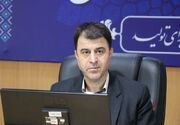تأمین پایدار کالاهای اساسی و کنترل قیمت‌ها در سمنان