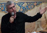 آمریکا و رژیم صهیونیستی در جنگ اخیر به اهداف خود نرسیدند