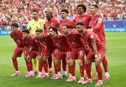 سه گزینه جانشینی مارتینس در تیم ملی پرتغال