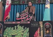 ورود دادستانی قاینات گره نهضت ملی مسکن را باز کرد