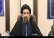 بیش از 121 هزار پرونده قضایی در کردستان مختومه شد