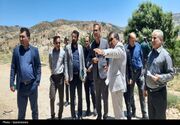 مهلت یک‌ماهه دادستانی برای رفع مشکلات بهداشتی مرغداری وزگ