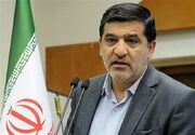 تبدیل شهرداری تهران به رقیب اپراتورهای FCP منطق درستی ندارد