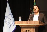 خط و نشان دادستان مهریز برای زمین‌خواران/ باغ‌شهر حفظ می‌شود