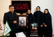 اهدای 500 میلیون تومان برای آزادی 5 زندانی غیرعمد در یزد