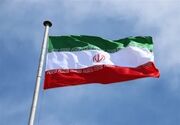 ایران نباید از فشارش بکاهد توافق آمریکا یک کلاهبرداری تمام‌عیار است