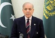 پاکستان: 2.4 میلیون پناهجو را به افغانستان بازگرداندیم