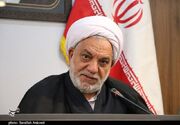 احکام قاطع در انتظار عاملان تیراندازی میدان آزادی کرمان