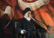 غیرت دینی رمز پیروزی ملت ایران و عامل شکست دشمنان است