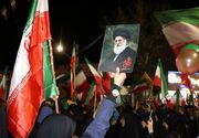 تأملی در فراز «أین الطالب بدم المقتول بکربلا»