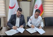 دستان ماهر، دل‌های یاریگر؛ افزایش بهره‌وری نیروی انسانی در کردستان
