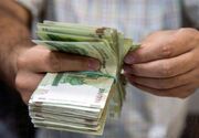 معافیت‌های بیمه‌ای ساماندهی شود/پرداخت 12همت به بیمه‌شدگان منطقه کاشان