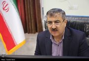 برپایی 22 بازارچه مشاغل خانگی در چهارمحال و بختیاری