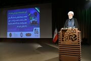 اصناف، ستون‌های اقتصادی و فرهنگی جامعه‌اند