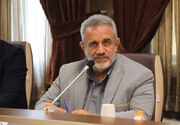 97 درصد واحدهای صنفی عملکرد مطلوب دارند