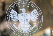 قاضی آمریکایی مانع طرح دولت برای اخراج صدها کارمند شد