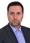 تجلی دیپلماسی در چارچوب عزت و منافع ملی