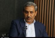 هزینه‌کرد 15 میلیاردی در حوزه درمان اعتیاد کردستان/پذیرش 4هزار نفر