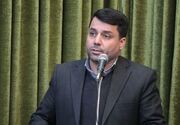 ممنوعیت دریافت وجه هنگام ثبت‌نام/ برخورد با مدیران متخلف در مدارس قرچک