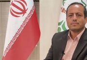 بازآرایی تقسیمات کشوری شهرستان مشهد