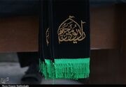 چرا امسال خبری از «رادیو محرم» نیست؟