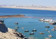 مکران؛ ظرفیتی راهبردی که نباید نادیده گرفت