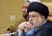 کاهش 26 درصدی آمار طلاق در قم