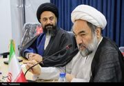 انتقاد امام جمعه زاهدان از رخوت جامعه قرآنی سیستان و بلوچستان