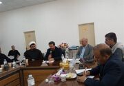 مشکل احداث نیروگاه خورشیدی معدن سرمک برطرف می‌شود؟