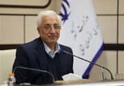 نباید اجازه دهیم عدالت آموزشی در خراسان شمالی متفاوت باشد