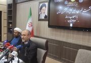 71 درصد پرونده‌های اغتشاشات 1404 در خراسان جنوبی به کیفرخواست رسید