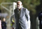 نبی: انتظار داریم پروتکل‌های فیفا در جام جهانی به صورت کامل اجرا شود