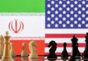 رفتن تیم مذاکراتی به سوئیس اشتباه بود