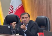 ضرورت استفاده از دیپلماسی انرژی برای بازگشت منابع ارزی